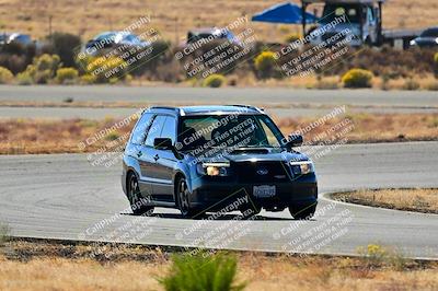 media/Nov-16-2024-Extreme Speed (Sat) [[6587d07cc4]]/Purple Group/Session 2 (Turns 3 and 5)/